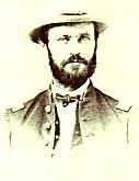 Lt. Samuel O. Smith