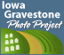 Iowa Gravestone Photo Project icon