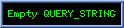 [counter]