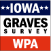 Iowa WPA Graves Survey Project