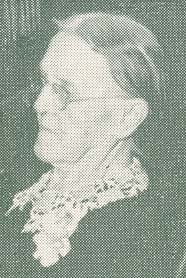 Mrs. Charles Kelpien