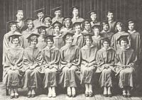 Class of 1930 - Click the photo to view a larger photo