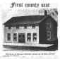 countyseat.JPG (185316 bytes)