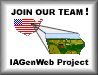 Join Our Team! IAGenWeb