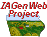 IAGenWeb Icon