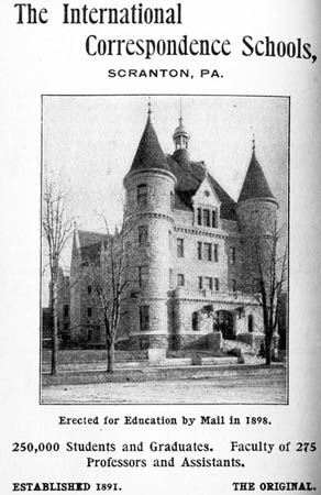 Cornell College Register of Aumni, March 1916