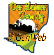DMC IAGenWeb Logo