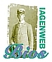 Post your family bios to the Fayette county IAGenWeb biography board