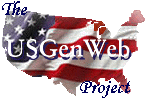 USGebWeb Project.