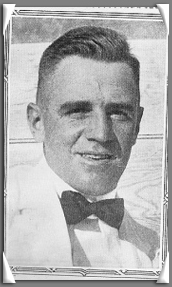 Elmer P. Seney