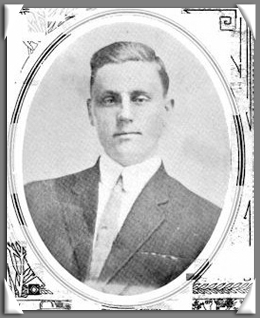 Ernest G. Johnson, Private Company K.