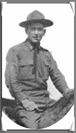 Herbert J. Remondet, Private Company K