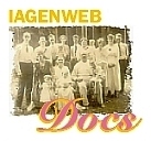 IAGenWeb Docs