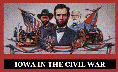 Iowa In The Civil War