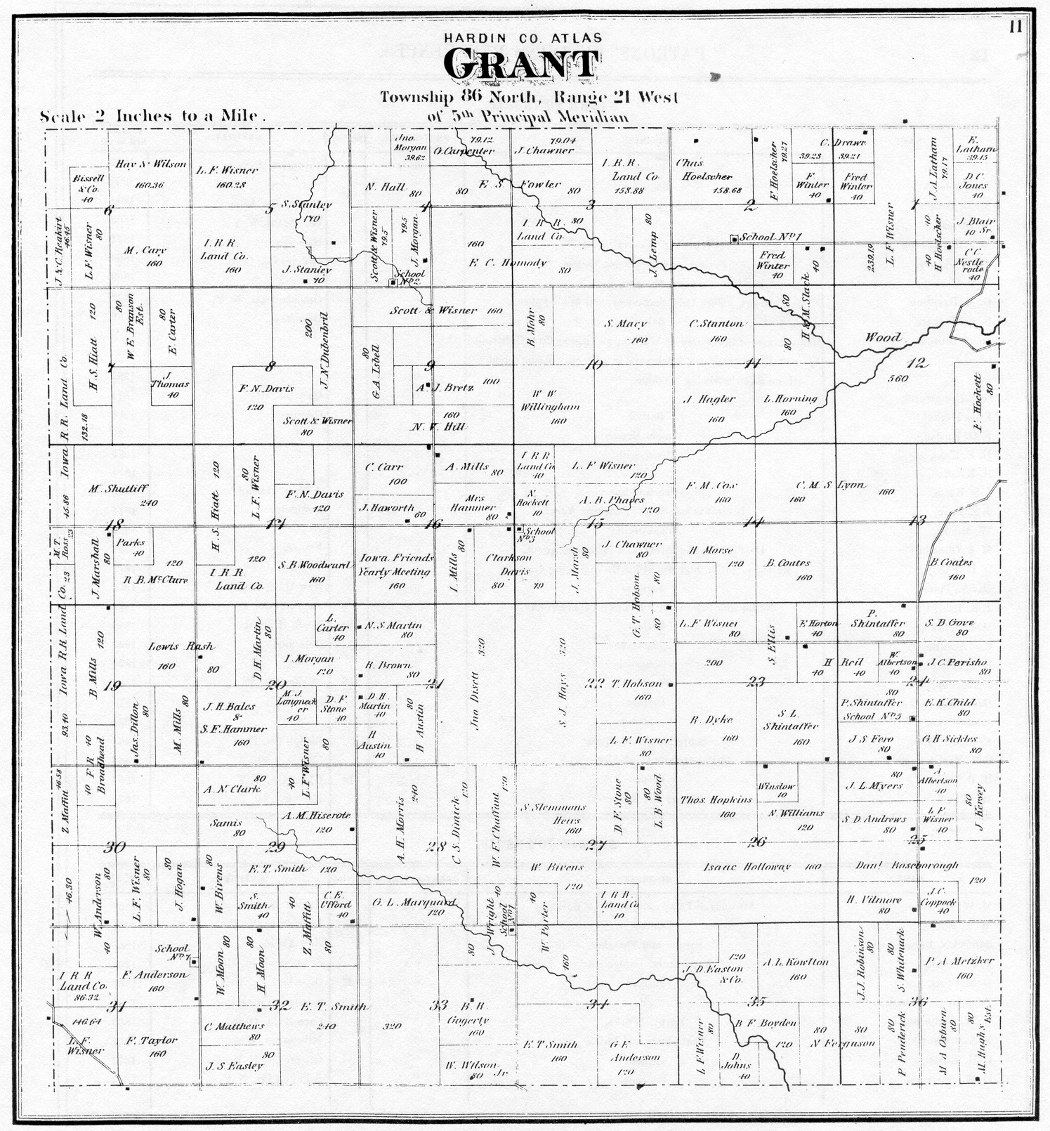 grant-lg.gif (1850852 bytes)