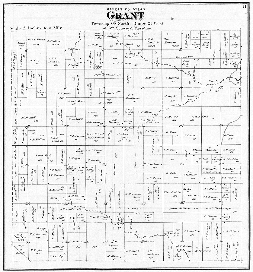 grant.gif (582737 bytes)