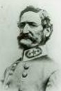 Brig. Gen. Henry Hastings Sibley