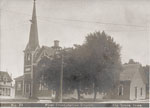 Presbyterian Church, Ida Grove