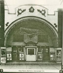 King Theatre