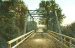 Long Bridge