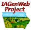IAGenWeb Logo