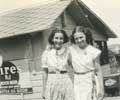 Amana Relatives to 1938