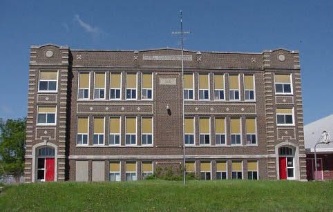 Parnell School, 2002