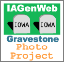 View & Submit Gravestones