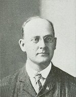 Dr. N. T. Weston, Physician and Surgeon