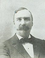 C. E. Cragan, Attorney