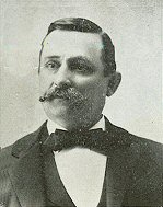 P. H. Cragan, Attorney