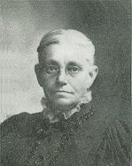Sara Emma Arnold, Lynnville