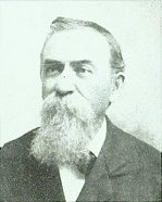 W. H. Sylvester, Lynnville
