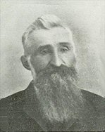 William Gagle, Powesheik Co.