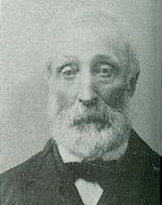 William Gannon, Powesheik Co.
