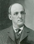 F. M. Taylor, President