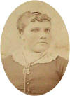 Phoebe Ballou, Jones Co., Iowa