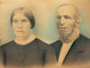 Munsinger Family, Jones County, Iowa
