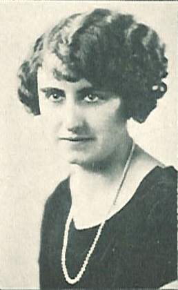 Mildred Martin Phelan