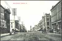 1907 Main Street