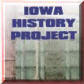 IA History Project