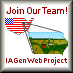 Join IAGenWeb Team