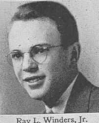 Ray L. Winders, Jr.