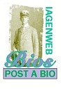 IAGenWeb Bio Message Board
