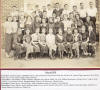 Paullina High School, 1938