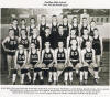 Paullina Basketball team 1942