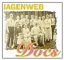 IAGenWeb Docs Board