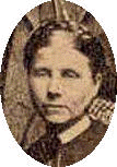 Mrs. E. L. Burnham, Polk County, Iowa