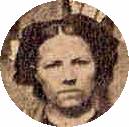 Mrs. S.J.V. Henderson, Polk County, Iowa