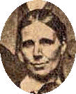 Mrs. T. Longnecker, Polk County, Iowa